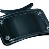 Kuryakyn Curved License Plate Frame For Kuryakyn Bullet Light Rear Turn Signal Bar -Cheap Kuryakyn Store kuryakyn curved license plate frame for kuryakyn bullet light rear turn signal bar 4