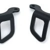 Kuryakyn Custom Tie-Down Brackets For Indian -Cheap Kuryakyn Store kuryakyn custom tie down brackets for indian20142016 2