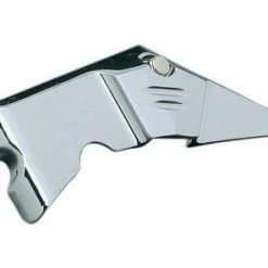 Kuryakyn Cylinder Base Timing Hole Cover For Harley -Cheap Kuryakyn Store kuryakyn cylinder base timing hole cover for harley 10