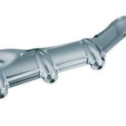 Kuryakyn Deluxe Inner Primary Cover For Harley -Cheap Kuryakyn Store kuryakyn deluxe inner primary cover for harley 10