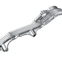 Kuryakyn Deluxe Inner Primary Cover For Harley -Cheap Kuryakyn Store kuryakyn deluxe inner primary cover for harley 11