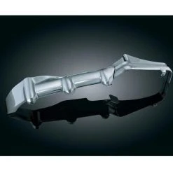 Kuryakyn Deluxe Inner Primary Cover For Harley -Cheap Kuryakyn Store kuryakyn deluxe inner primary cover for harley 9