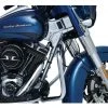 Kuryakyn Deluxe Neck Covers For Harley Touring 2014-2022 -Cheap Kuryakyn Store kuryakyn deluxe neck covers for harley touring20142016 3
