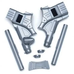 Kuryakyn Deluxe Neck Covers For Harley Touring 2014-2022 -Cheap Kuryakyn Store kuryakyn deluxe neck covers for harley touring20142016 5