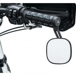 Kuryakyn Dillinger Bar End Mirrors -Cheap Kuryakyn Store kuryakyn dillinger bar end mirrors 7