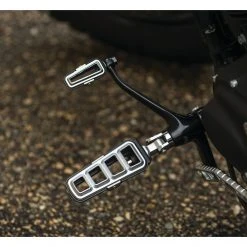 Kuryakyn Dillinger Footpegs For Harley -Cheap Kuryakyn Store kuryakyn dillinger footpegs for harley 5