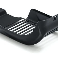 Kuryakyn Dillinger Skid Plate For Harley Sportster 2004-2022 -Cheap Kuryakyn Store kuryakyn dillinger skid plate for harley sportster20042021 7