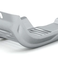 Kuryakyn Dillinger Skid Plate For Harley Sportster 2004-2022 -Cheap Kuryakyn Store kuryakyn dillinger skid plate for harley sportster20042021 8