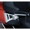 Kuryakyn Drink Holder For Passenger Armrests For Harley Touring 2014-2022 -Cheap Kuryakyn Store kuryakyn drink holder kit for passenger armrests for harley touring and tri glide20142015 1
