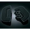 Kuryakyn Ribbed Folding Floorboards -Cheap Kuryakyn Store kuryakyn driver passenger footpeg floorboards for harley 2