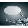 Kuryakyn Ellipse Mirrors For Harley -Cheap Kuryakyn Store kuryakyn ellipse mirrors for harley 2