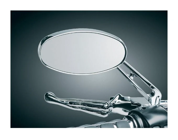Kuryakyn Ellipse Mirrors For Harley Kuryakyn Ellipse Mirrors For Harley -Cheap Kuryakyn Store kuryakyn ellipse mirrors for harley 2