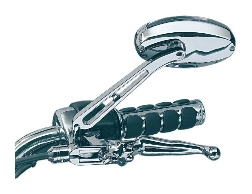 Kuryakyn Ellipse Mirrors For Harley Kuryakyn Ellipse Mirrors For Harley -Cheap Kuryakyn Store kuryakyn ellipse mirrors for harley 3