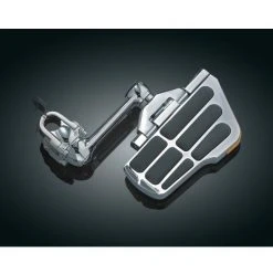 Kuryakyn Ergo Cruise Peg Mounts Honda Valkyrie 1997-2004 -Cheap Kuryakyn Store kuryakyn ergo cruise peg mounts honda valkyrie19972004 led cruise floorboards 1