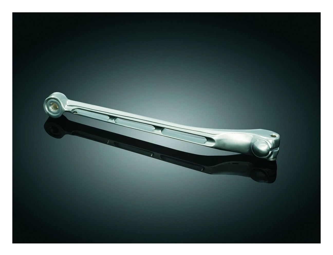 Kuryakyn Extended Length Girder Shift Lever For Harley Touring 1984-2022 Kuryakyn Extended Length Girder Shift Lever For Harley Touring 1984-2022 -Cheap Kuryakyn Store kuryakyn extended length girder shift lever for harley19842014 2