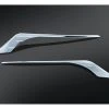 Kuryakyn Fairing Turn Signal Trim For Indian Chieftain / Roadmaster 2014-2022 3 Kuryakyn Fairing Turn Signal Trim For Indian Chieftain / Roadmaster 2014-2022 -Cheap Kuryakyn Store kuryakyn fairing turn signal trim for indian chieftain roadmaster20142015 2
