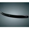 Kuryakyn Fairing Windshield Trim For Harley Touring 1996-2013 -Cheap Kuryakyn Store kuryakyn fairing windshield trim for harley touring19962013 black 1