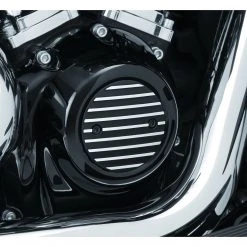 Kuryakyn Finned Timing Cover For Harley -Cheap Kuryakyn Store kuryakyn finned timing cover for harley milwaukee eight20172018 4