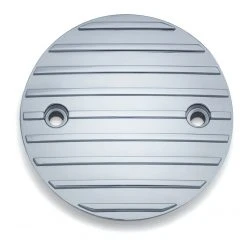 Kuryakyn Finned Timing Cover For Harley -Cheap Kuryakyn Store kuryakyn finned timing cover for harley milwaukee eight20172018 5