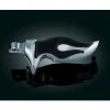 Kuryakyn Flame Footpegs For Harley -Cheap Kuryakyn Store kuryakyn flame footpegs for harley 4