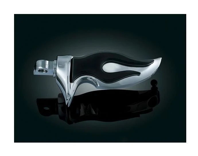 Kuryakyn Flame Footpegs For Harley Kuryakyn Flame Footpegs For Harley -Cheap Kuryakyn Store kuryakyn flame footpegs for harley 4