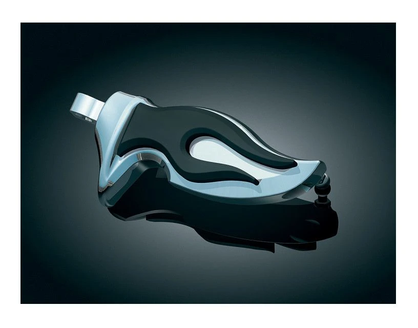 Kuryakyn Flame Footpegs For Harley Kuryakyn Flame Footpegs For Harley -Cheap Kuryakyn Store kuryakyn flame footpegs for harley 5