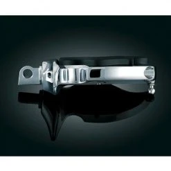 Kuryakyn Flame Footpegs For Harley 2 Kuryakyn Flame Footpegs For Harley -Cheap Kuryakyn Store kuryakyn flame footpegs for harley 6