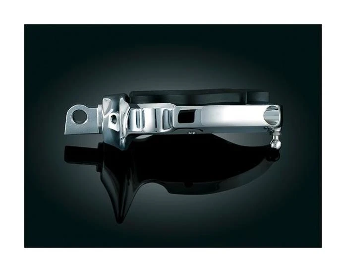 Kuryakyn Flame Footpegs For Harley Kuryakyn Flame Footpegs For Harley -Cheap Kuryakyn Store kuryakyn flame footpegs for harley 6