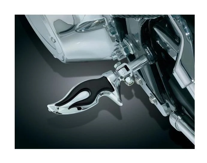 Kuryakyn Flame Footpegs For Harley Kuryakyn Flame Footpegs For Harley -Cheap Kuryakyn Store kuryakyn flame footpegs for harley 7