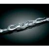 Kuryakyn Flame Shift Linkage For Harley 1980-2022