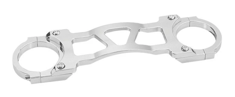 Kuryakyn Fork Brace For Harley 41mm Wide Glide 1980-2010 Kuryakyn Fork Brace For Harley 41mm Wide Glide 1980-2010 -Cheap Kuryakyn Store kuryakyn fork brace for harley19842010 2
