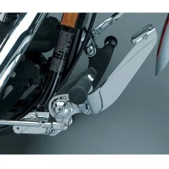 Kuryakyn Forward Control Extension Kit For Harley Dyna -Cheap Kuryakyn Store kuryakyn forward control extension kit for harley dyna 3