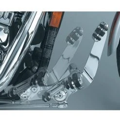 Kuryakyn Forward Control Kit For Harley Dyna 1991-2013 -Cheap Kuryakyn Store kuryakyn forward control kit for harley dyna19912014 3