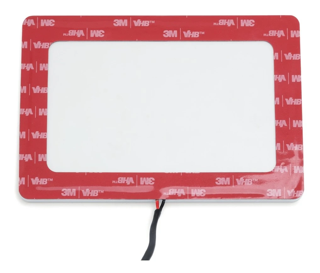 Kuryakyn Freedom Flag L.E.D. Light Kit Kuryakyn Freedom Flag L.E.D. Light Kit -Cheap Kuryakyn Store kuryakyn freedom flag led light kit 1