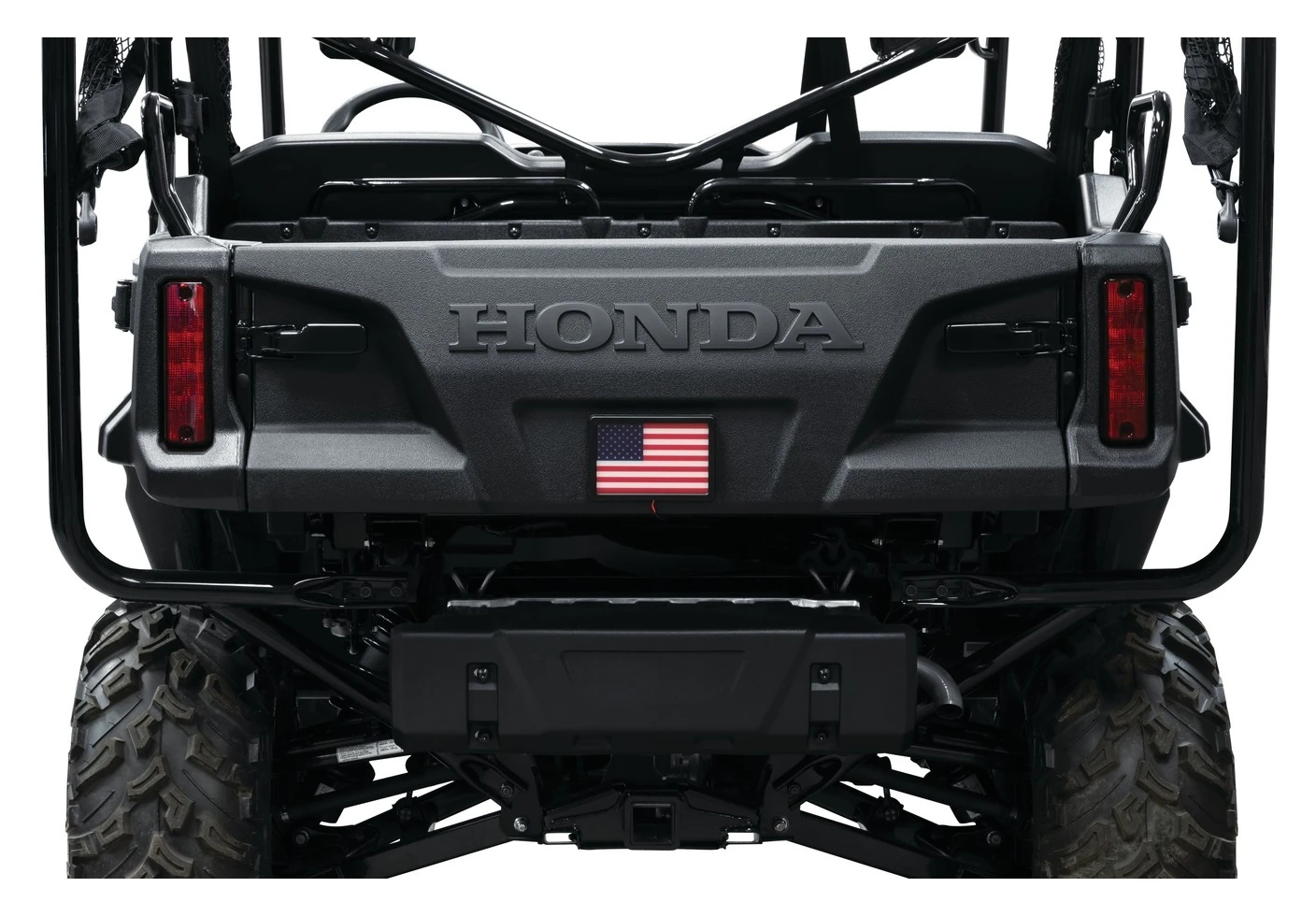 Kuryakyn Freedom Flag L.E.D. Light Kit Kuryakyn Freedom Flag L.E.D. Light Kit -Cheap Kuryakyn Store kuryakyn freedom flag led light kit black 1