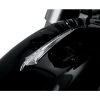 Kuryakyn Front Fender Spear