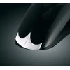 Kuryakyn Universal Front Fender Tip