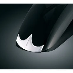Kuryakyn Universal Front Fender Tip