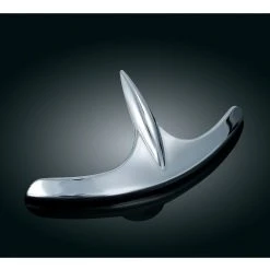 Kuryakyn Front Fender Tip Honda GoldWing GL1800 2001-2015
