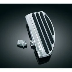 Kuryakyn Front Splined Foot Peg Adapters 4 Kuryakyn Front Splined Foot Peg Adapters -Cheap Kuryakyn Store kuryakyn front splined foot peg adapters 9