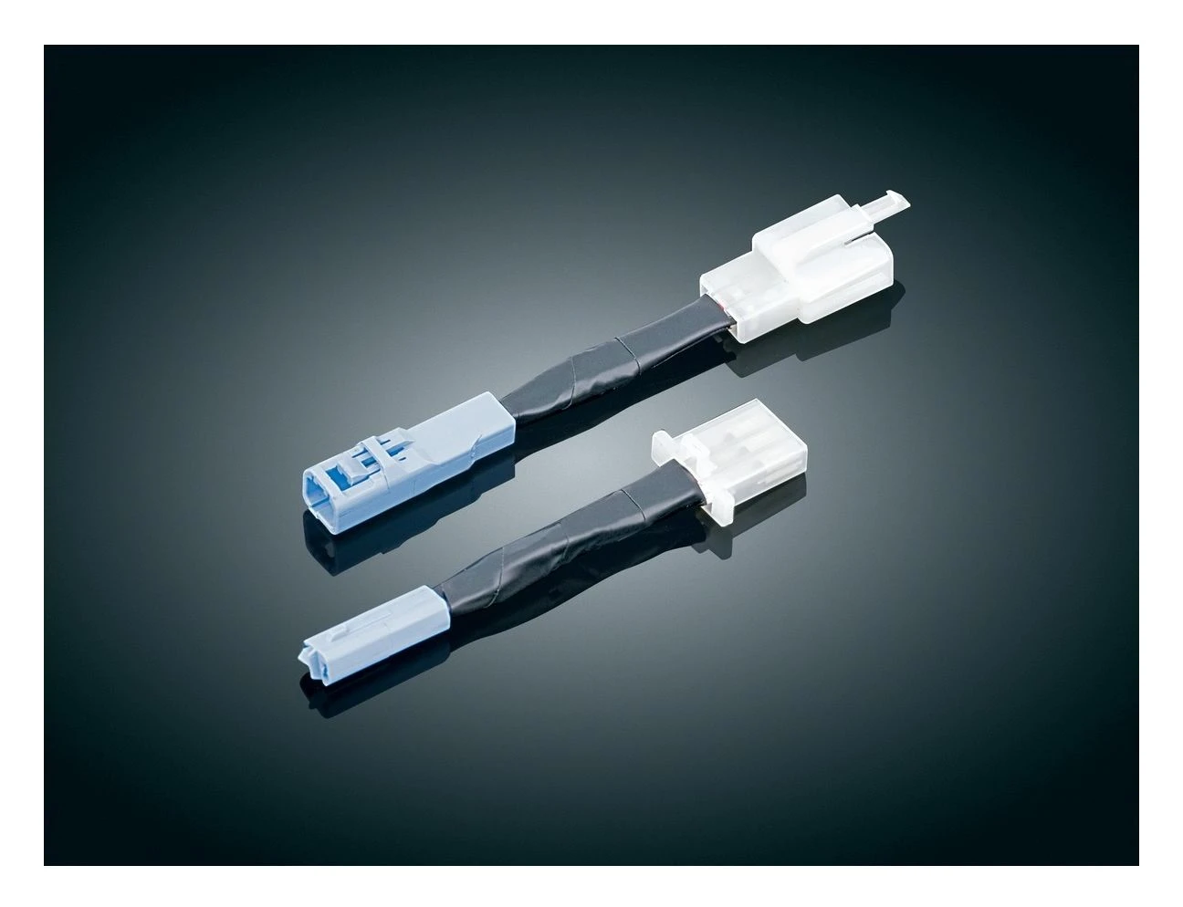 Kuryakyn Front Turn Signal Accent Adapter Plug For Goldwing 2006-2016 Kuryakyn Front Turn Signal Accent Adapter Plug For Goldwing 2006-2016 -Cheap Kuryakyn Store kuryakyn front turn signal accent adapter plug for goldwing20062015 1