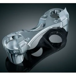 Kuryakyn Generation 2 Fork Brace For Honda GoldWing 2001-2017 -Cheap Kuryakyn Store kuryakyn generation2 fork brace for honda gold wing20012015 10