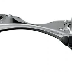 Kuryakyn Generation 2 Fork Brace For Honda GoldWing 2001-2017 -Cheap Kuryakyn Store kuryakyn generation2 fork brace for honda gold wing20012015 8