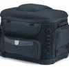 Kuryakyn Grand Pet Palace Luggage -Cheap Kuryakyn Store kuryakyn grand pet palace luggage 5