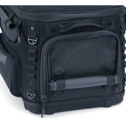 Kuryakyn Grand Pet Palace Luggage -Cheap Kuryakyn Store kuryakyn grand pet palace luggage 8