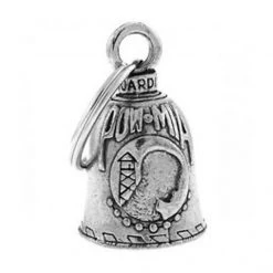 Kuryakyn Guardian Bell -Cheap Kuryakyn Store kuryakyn guardian bell 10