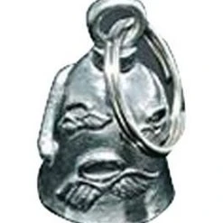 Kuryakyn Guardian Bell -Cheap Kuryakyn Store kuryakyn guardian bell 8