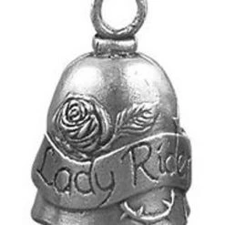 Kuryakyn Guardian Bell -Cheap Kuryakyn Store kuryakyn guardian bell 9