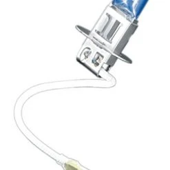 Kuryakyn H3 Super White Bulb