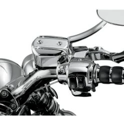 Kuryakyn Handlebar Control Cover Kit For Harley 1 Kuryakyn Handlebar Control Cover Kit For Harley -Cheap Kuryakyn Store kuryakyn handlebar control cover kit for harley 5